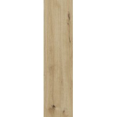 Плитка 30*120 WOODTALE MIELE RETT